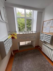 Продажа квартиры Омск. бульвар Победы, 8 Продажа квартиры Омск. бульвар Победы, 8