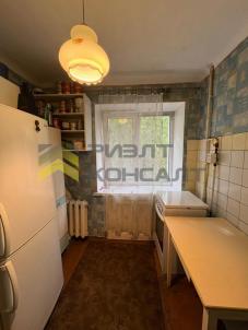 Продажа квартиры Омск. бульвар Победы, 8 Продажа квартиры Омск. бульвар Победы, 8