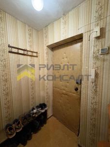 Продажа квартиры Омск. бульвар Победы, 8 Продажа квартиры Омск. бульвар Победы, 8