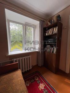 Продажа квартиры Омск. бульвар Победы, 8 Продажа квартиры Омск. бульвар Победы, 8
