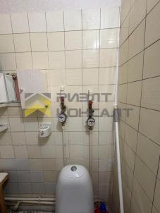 Продажа квартиры Омск. бульвар Победы, 8 Продажа квартиры Омск. бульвар Победы, 8