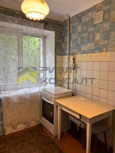 Продажа квартиры Омск. бульвар Победы, 8 Продажа квартиры Омск. бульвар Победы, 8
