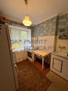Продажа квартиры Омск. бульвар Победы, 8 Продажа квартиры Омск. бульвар Победы, 8