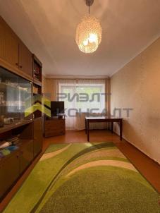 Продажа квартиры Омск. бульвар Победы, 8 Продажа квартиры Омск. бульвар Победы, 8