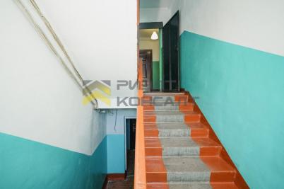 Продажа квартиры Омск. проспект Космический, 14Б Продажа квартиры Омск. проспект Космический, 14Б