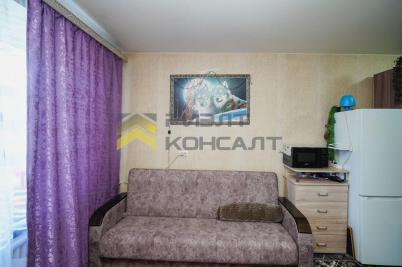 Продажа квартиры Омск. проспект Космический, 14Б Продажа квартиры Омск. проспект Космический, 14Б