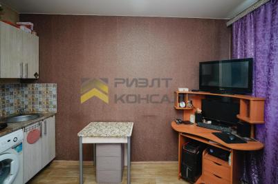 Продажа квартиры Омск. проспект Космический, 14Б Продажа квартиры Омск. проспект Космический, 14Б
