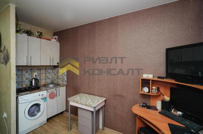 Продажа квартиры Омск. проспект Космический, 14Б Продажа квартиры Омск. проспект Космический, 14Б