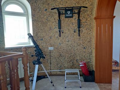 Продажа коттеджа Омск.&nbsp;Кучумова 50