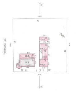 Продажа коттеджа Омск.&nbsp;Кучумова 50