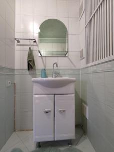 Продажа коттеджа Омск.&nbsp;Кучумова 50