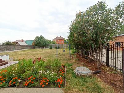 Продажа коттеджа Омск.&nbsp;Кучумова 50