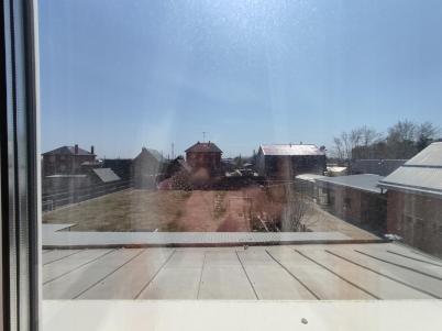 Продажа коттеджа Омск.&nbsp;Кучумова 50