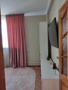 Продажа коттеджа Омск.&nbsp;Кучумова 50