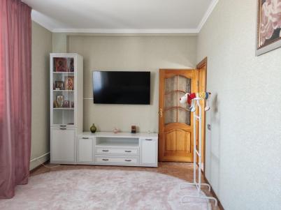 Продажа коттеджа Омск.&nbsp;Кучумова 50