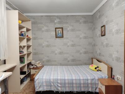 Продажа коттеджа Омск.&nbsp;Кучумова 50