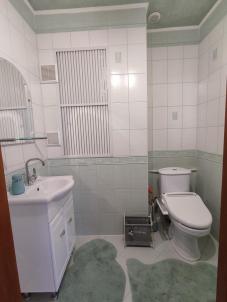 Продажа коттеджа Омск.&nbsp;Кучумова 50