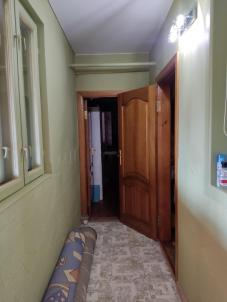 Продажа коттеджа Омск.&nbsp;Кучумова 50