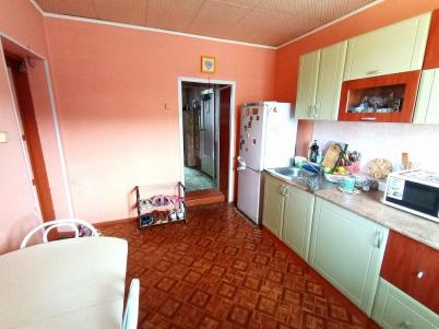 Продажа квартиры Омск.&nbsp;ул П.П.Лиходида, 34