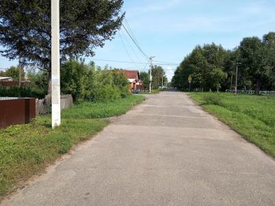 Продажа квартиры Омск.&nbsp;ул П.П.Лиходида, 34