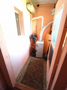 Продажа квартиры Омск.&nbsp;ул П.П.Лиходида, 34