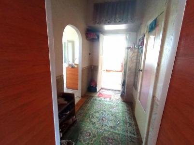 Продажа квартиры Омск.&nbsp;ул П.П.Лиходида, 34