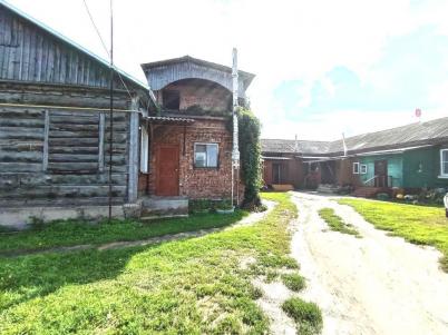 Продажа квартиры Омск.&nbsp;ул П.П.Лиходида, 34