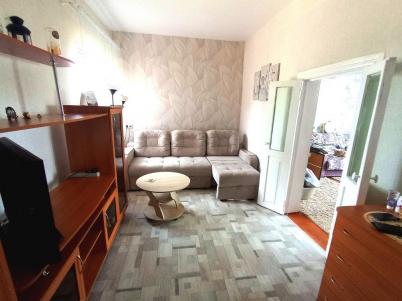 Продажа квартиры Омск.&nbsp;ул П.П.Лиходида, 34