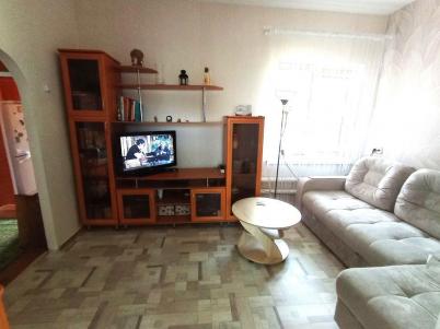 Продажа квартиры Омск.&nbsp;ул П.П.Лиходида, 34