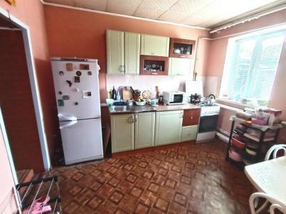 Продажа квартиры Омск.&nbsp;ул П.П.Лиходида, 34