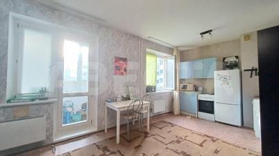 Продажа квартиры Омск. ул. 2-я Поселковая, 26 Продажа квартиры Омск. ул. 2-я Поселковая, 26