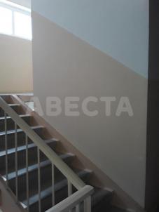 Продажа квартиры Омск. ул. 2-я Поселковая, 26 Продажа квартиры Омск. ул. 2-я Поселковая, 26