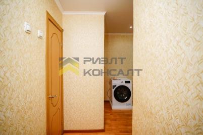 Продажа квартиры Омск. проспект Менделеева, 21, к.3 Продажа квартиры Омск. проспект Менделеева, 21, к.3