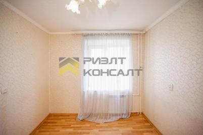 Продажа квартиры Омск. проспект Менделеева, 21, к.3 Продажа квартиры Омск. проспект Менделеева, 21, к.3