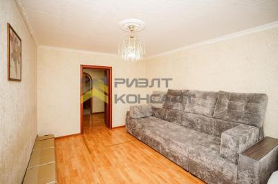 Продажа квартиры Омск. проспект Менделеева, 21, к.3 Продажа квартиры Омск. проспект Менделеева, 21, к.3
