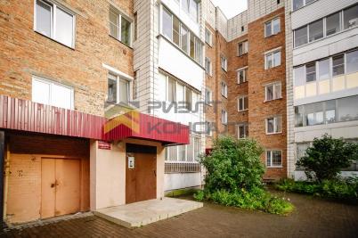 Продажа квартиры Омск. проспект Менделеева, 21, к.3 Продажа квартиры Омск. проспект Менделеева, 21, к.3