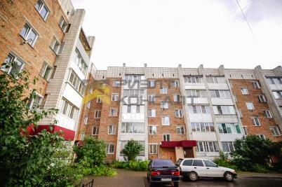Продажа квартиры Омск. проспект Менделеева, 21, к.3 Продажа квартиры Омск. проспект Менделеева, 21, к.3