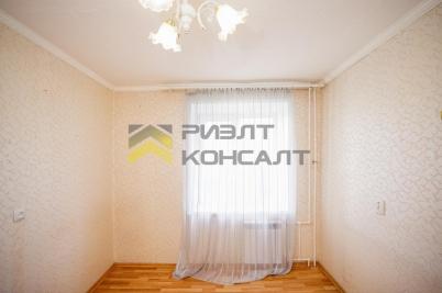 Продажа квартиры Омск. проспект Менделеева, 21, к.3 Продажа квартиры Омск. проспект Менделеева, 21, к.3