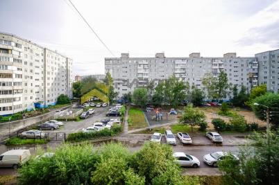 Продажа квартиры Омск. проспект Менделеева, 21, к.3 Продажа квартиры Омск. проспект Менделеева, 21, к.3