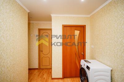 Продажа квартиры Омск. проспект Менделеева, 21, к.3 Продажа квартиры Омск. проспект Менделеева, 21, к.3