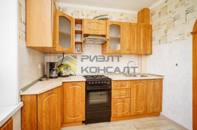 Продажа квартиры Омск. проспект Менделеева, 21, к.3 Продажа квартиры Омск. проспект Менделеева, 21, к.3