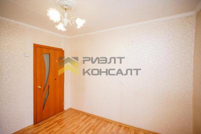 Продажа квартиры Омск. проспект Менделеева, 21, к.3 Продажа квартиры Омск. проспект Менделеева, 21, к.3