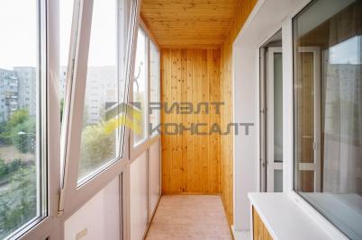 Продажа квартиры Омск. проспект Менделеева, 21, к.3 Продажа квартиры Омск. проспект Менделеева, 21, к.3
