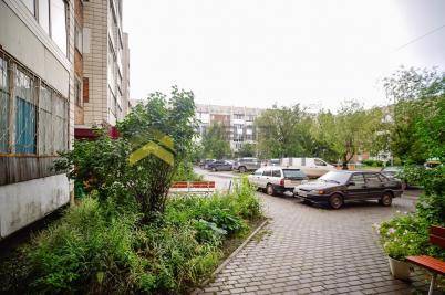 Продажа квартиры Омск. проспект Менделеева, 21, к.3 Продажа квартиры Омск. проспект Менделеева, 21, к.3