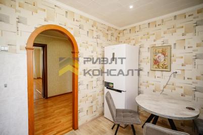 Продажа квартиры Омск. проспект Менделеева, 21, к.3 Продажа квартиры Омск. проспект Менделеева, 21, к.3