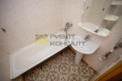 Продажа квартиры Омск. проспект Менделеева, 21, к.3 Продажа квартиры Омск. проспект Менделеева, 21, к.3