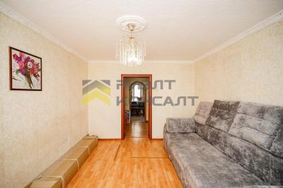 Продажа квартиры Омск. проспект Менделеева, 21, к.3 Продажа квартиры Омск. проспект Менделеева, 21, к.3