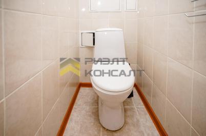 Продажа квартиры Омск. проспект Менделеева, 21, к.3 Продажа квартиры Омск. проспект Менделеева, 21, к.3