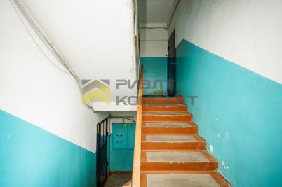 Продажа квартиры Омск. проспект Менделеева, 21, к.3 Продажа квартиры Омск. проспект Менделеева, 21, к.3