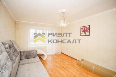 Продажа квартиры Омск. проспект Менделеева, 21, к.3 Продажа квартиры Омск. проспект Менделеева, 21, к.3